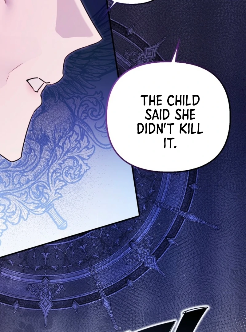 I’m the brave puppy that will save the villainess Chapter 13 page 113