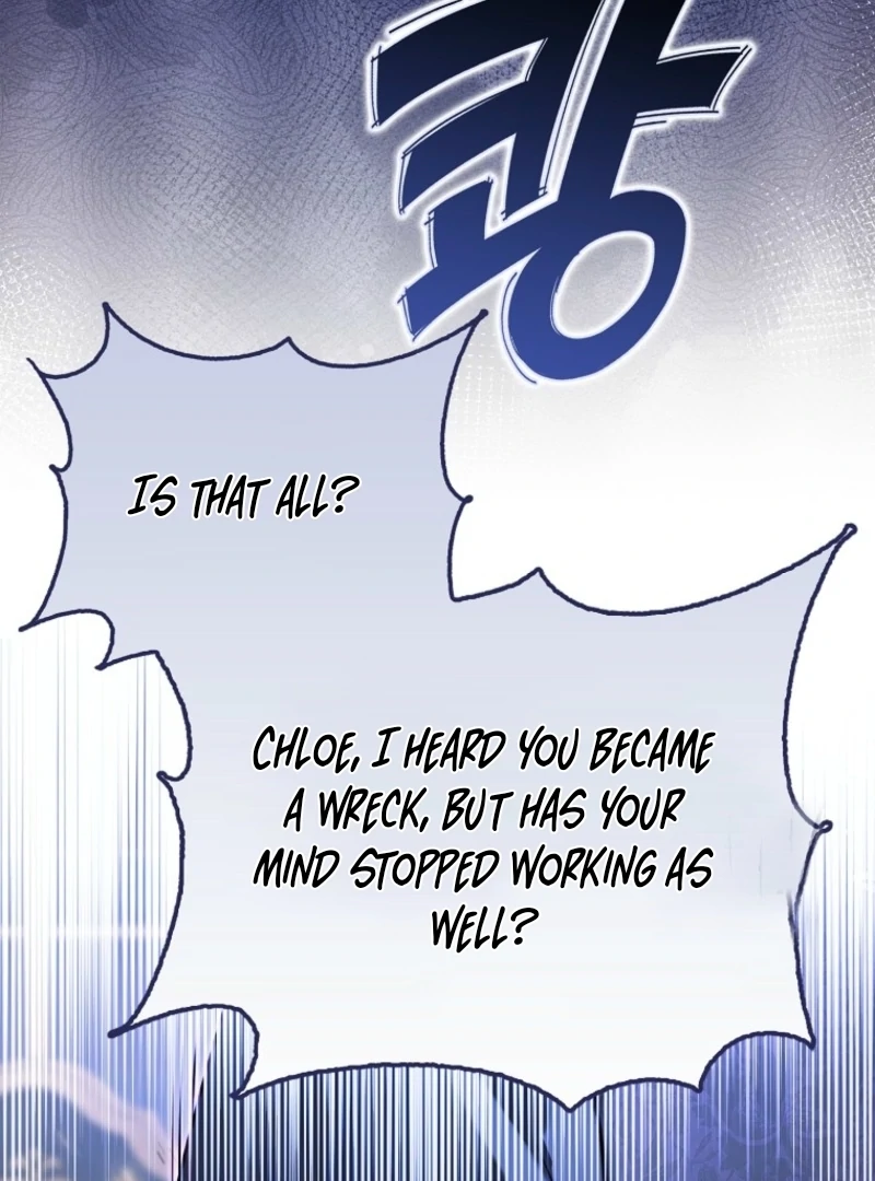 I’m the brave puppy that will save the villainess Chapter 13 page 114