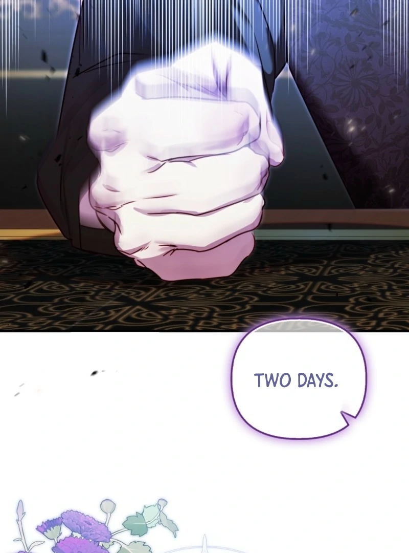 I’m the brave puppy that will save the villainess Chapter 13 page 115