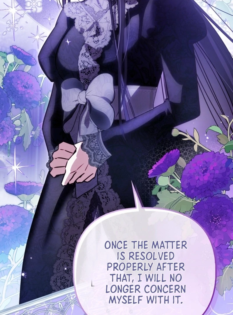 I’m the brave puppy that will save the villainess Chapter 13 page 117