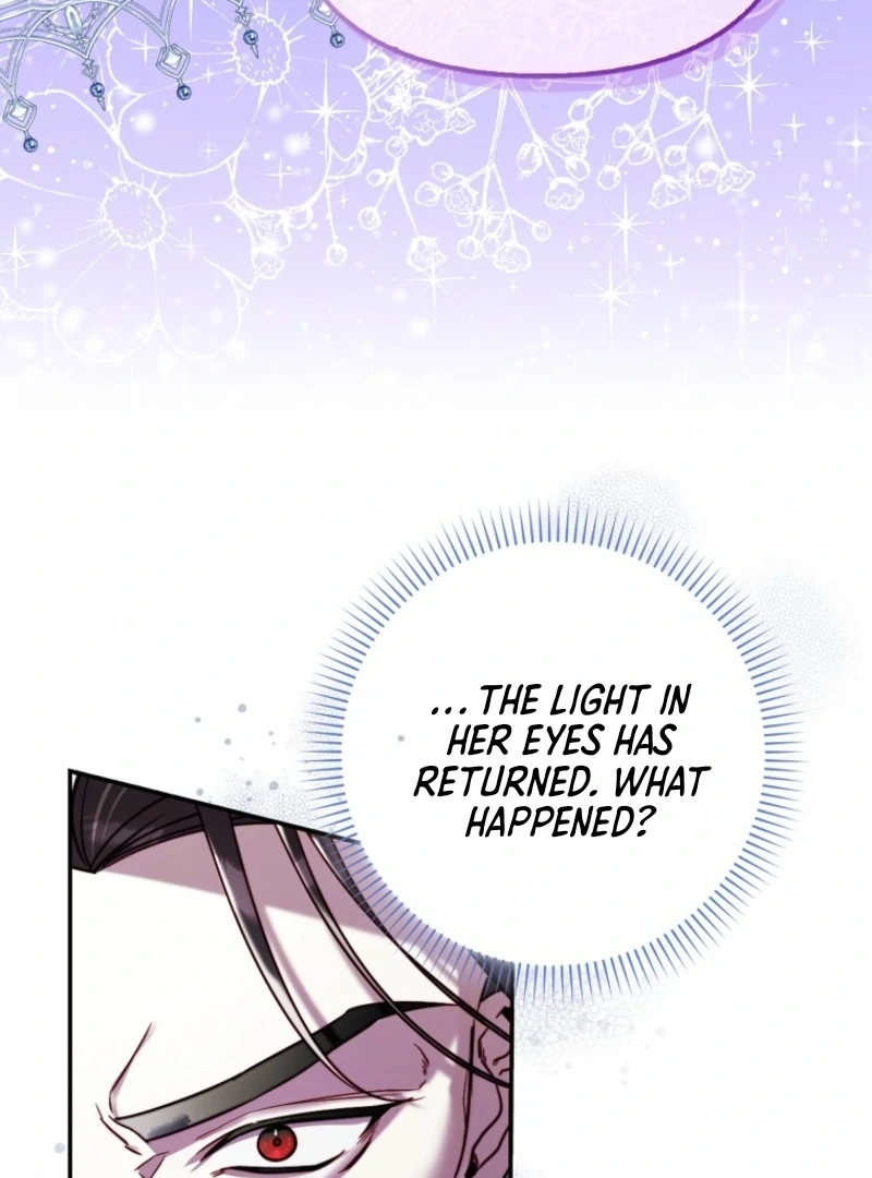 I’m the brave puppy that will save the villainess Chapter 13 page 118