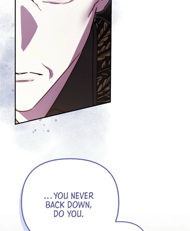 I’m the brave puppy that will save the villainess Chapter 13 page 119