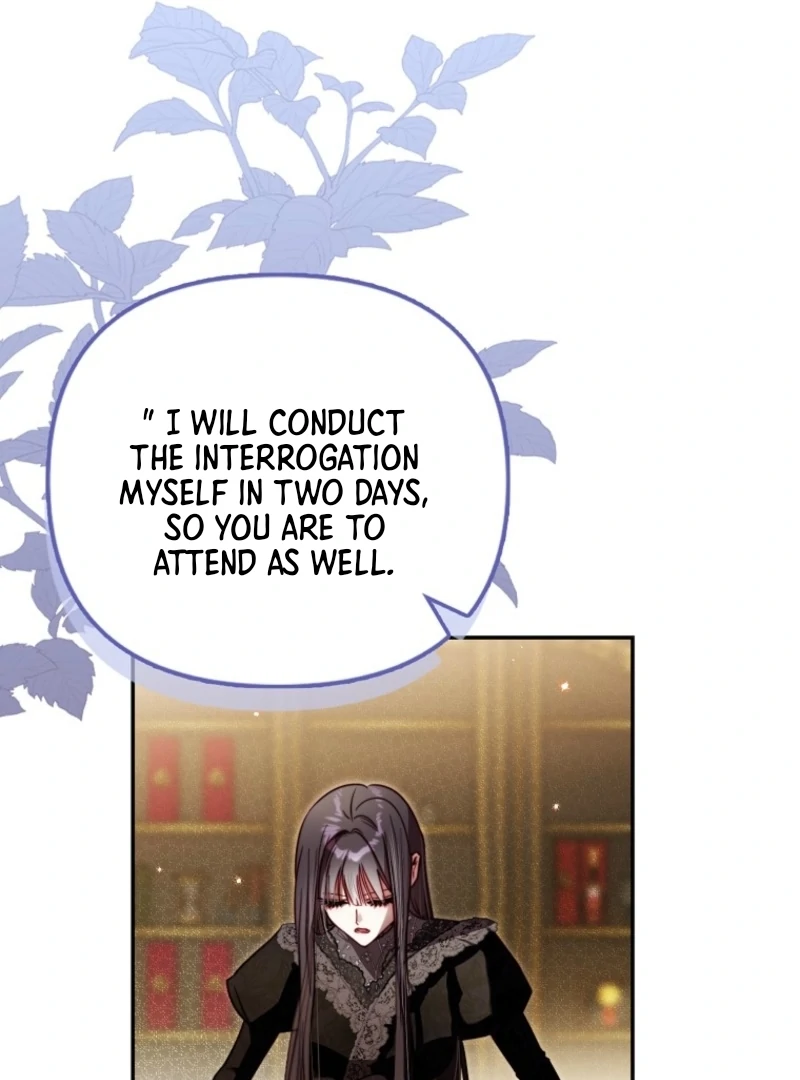 I’m the brave puppy that will save the villainess Chapter 13 page 121