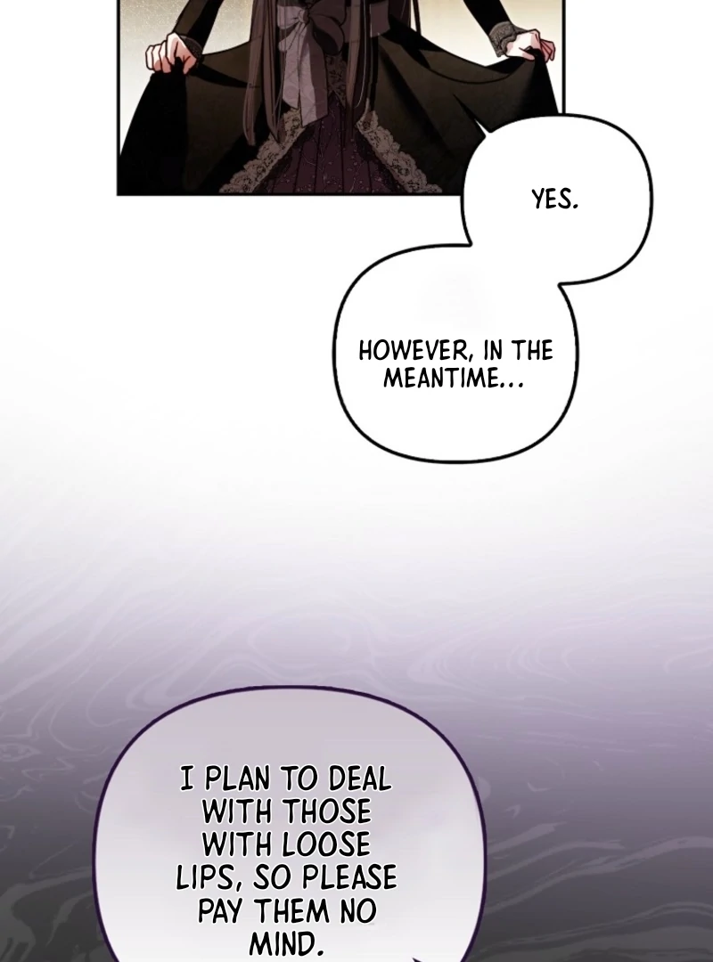 I’m the brave puppy that will save the villainess Chapter 13 page 122