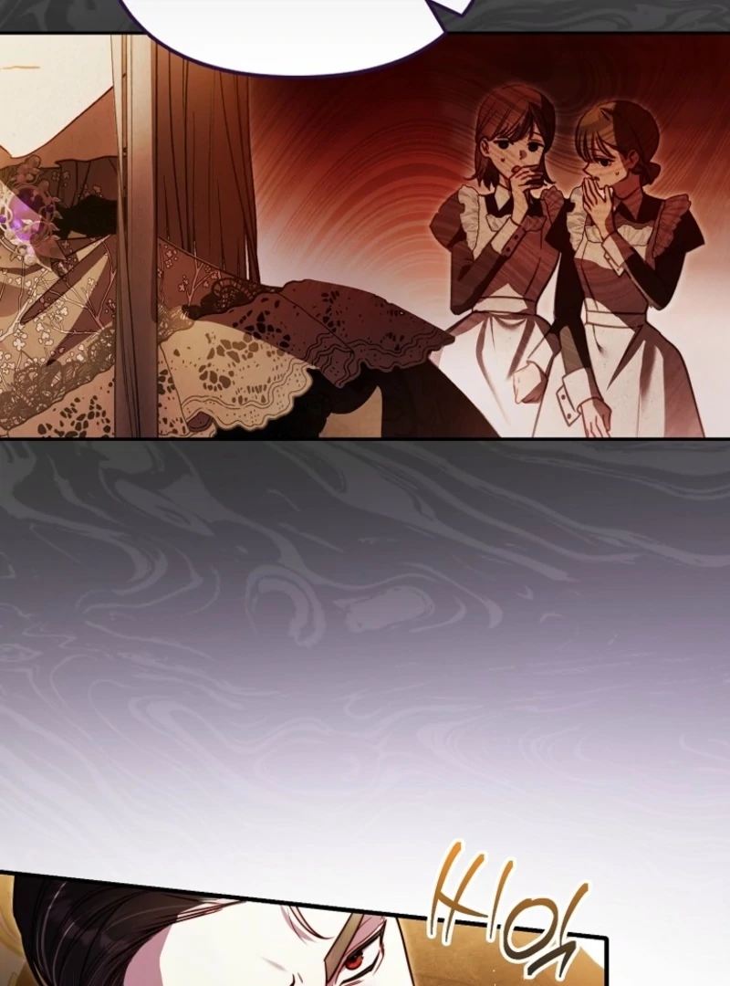 I’m the brave puppy that will save the villainess Chapter 13 page 123
