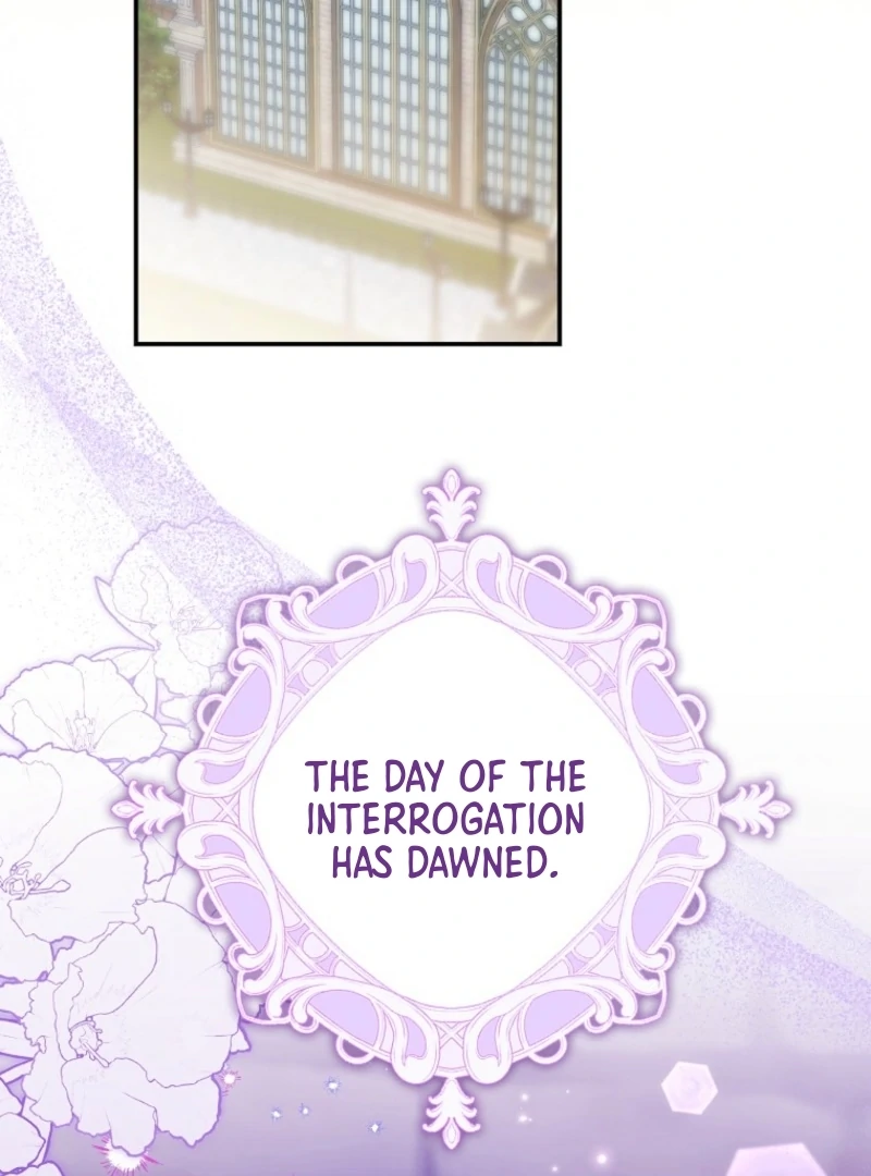 I’m the brave puppy that will save the villainess Chapter 13 page 128