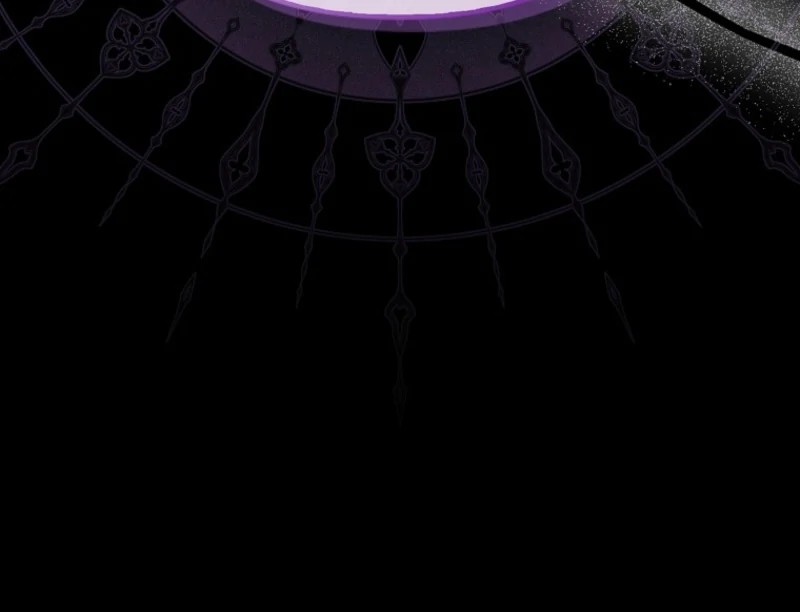 I’m the brave puppy that will save the villainess Chapter 13 page 132