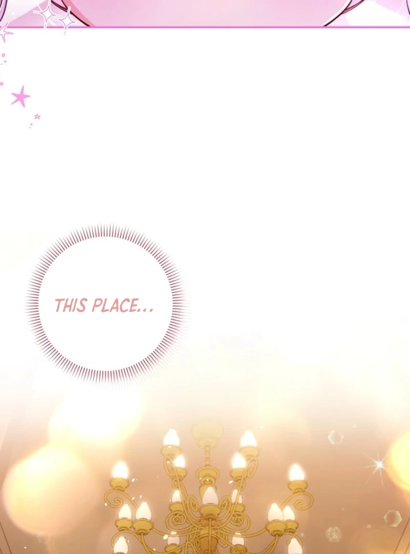I’m the brave puppy that will save the villainess Chapter 2 page 5