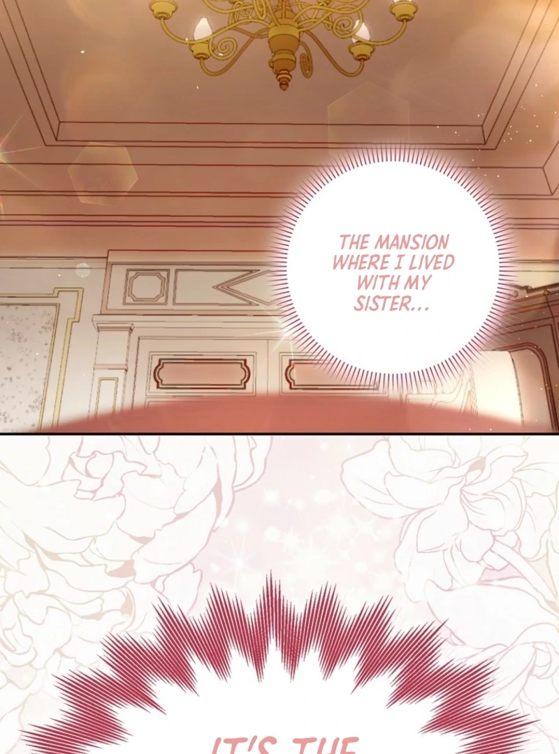 I’m the brave puppy that will save the villainess Chapter 2 page 6