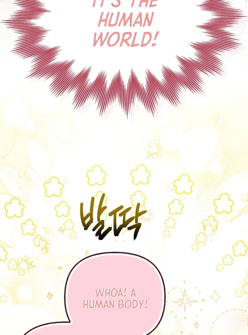 I’m the brave puppy that will save the villainess Chapter 2 page 7
