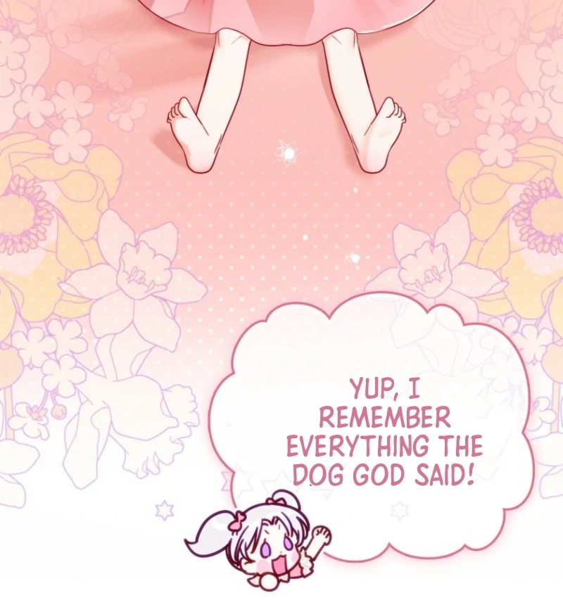 I’m the brave puppy that will save the villainess Chapter 2 page 15