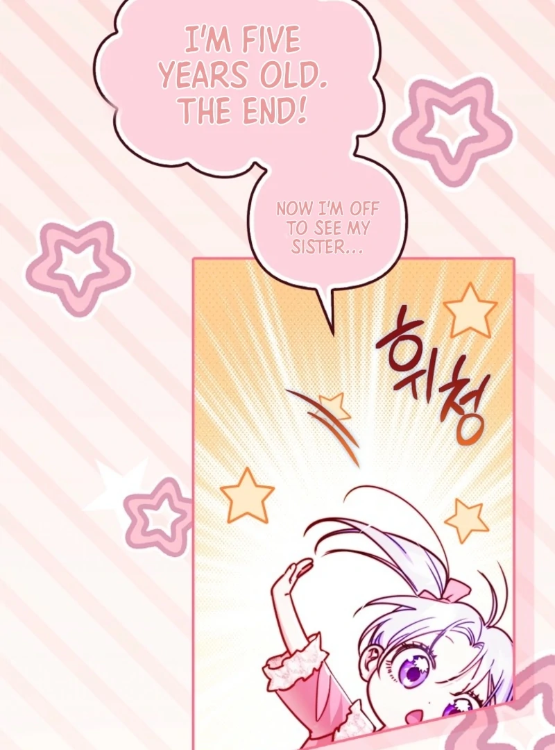I’m the brave puppy that will save the villainess Chapter 2 page 19