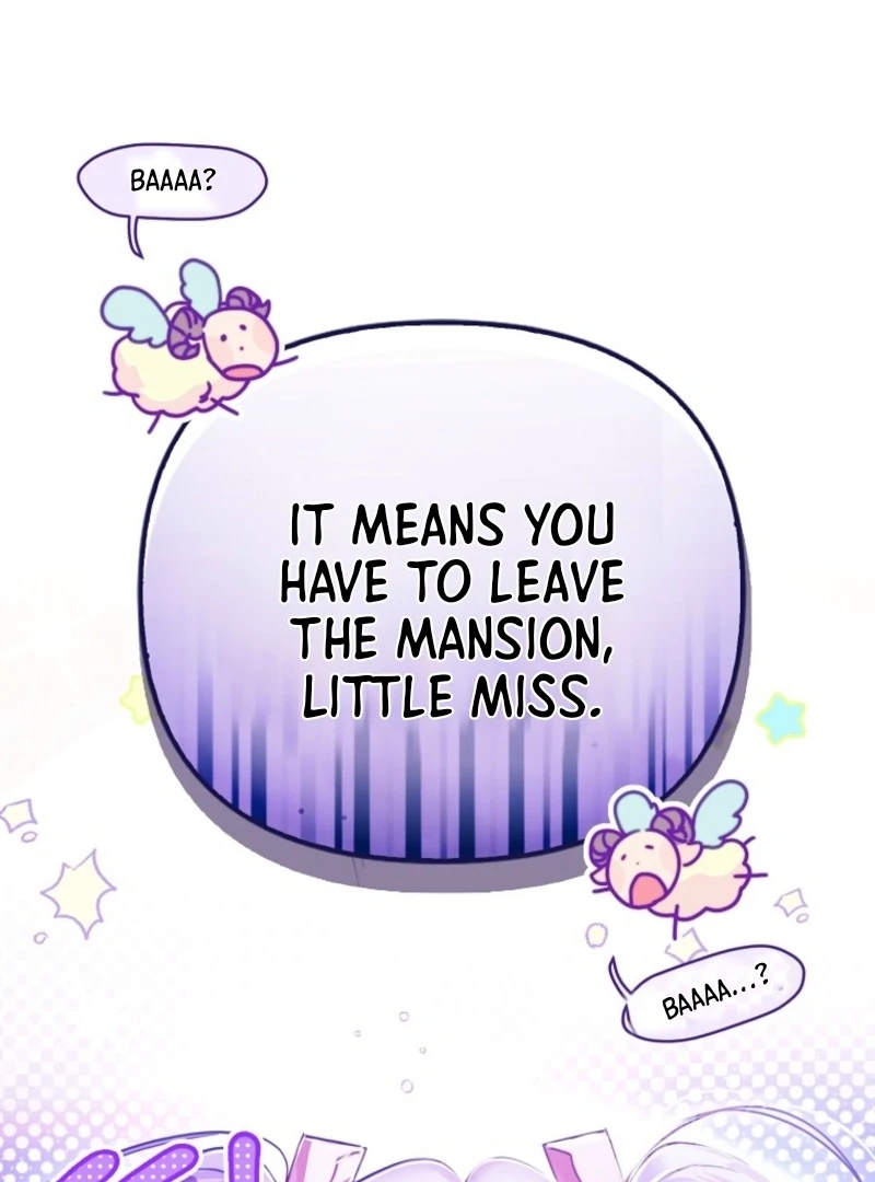 I’m the brave puppy that will save the villainess Chapter 2 page 36