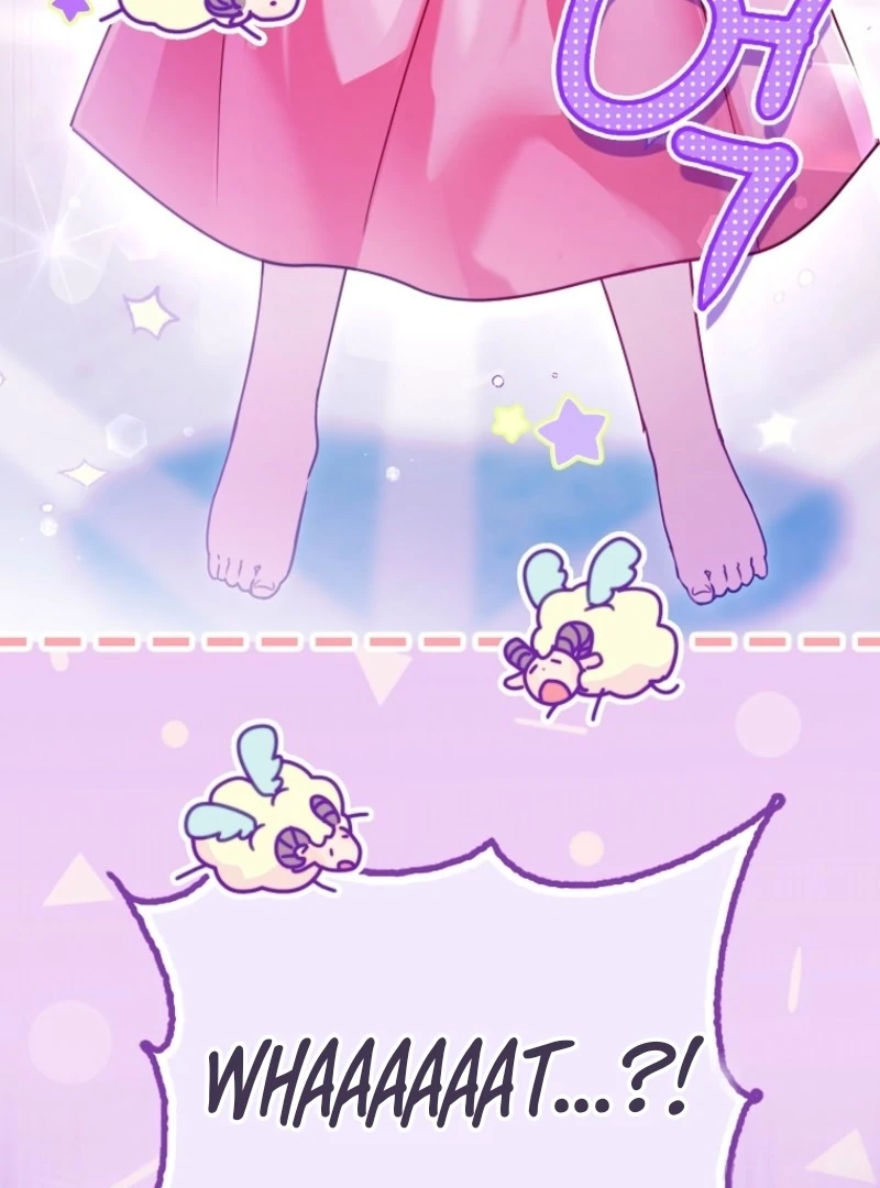 I’m the brave puppy that will save the villainess Chapter 2 page 38