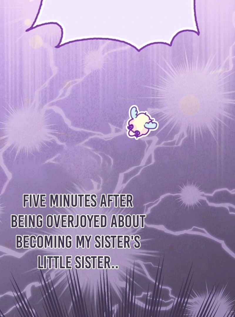 I’m the brave puppy that will save the villainess Chapter 2 page 39