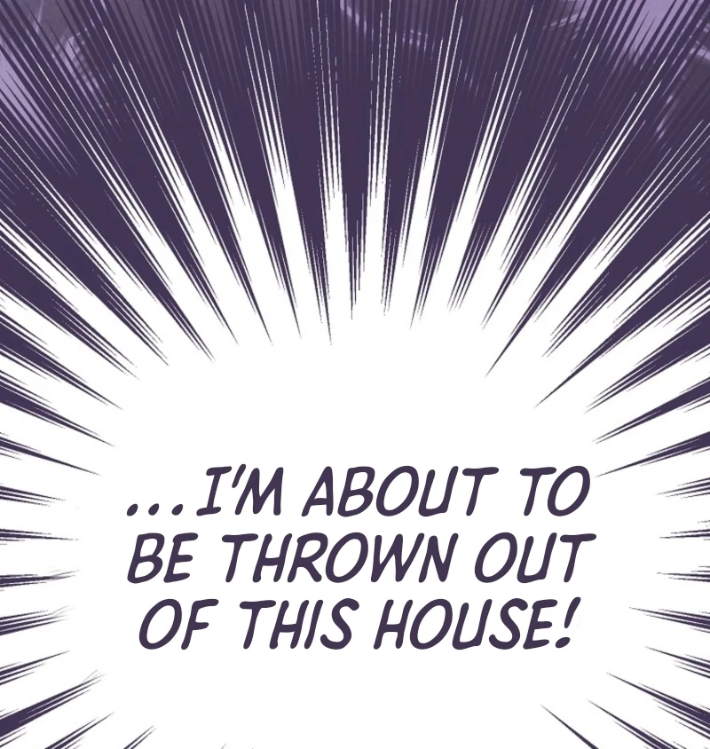 I’m the brave puppy that will save the villainess Chapter 2 page 40