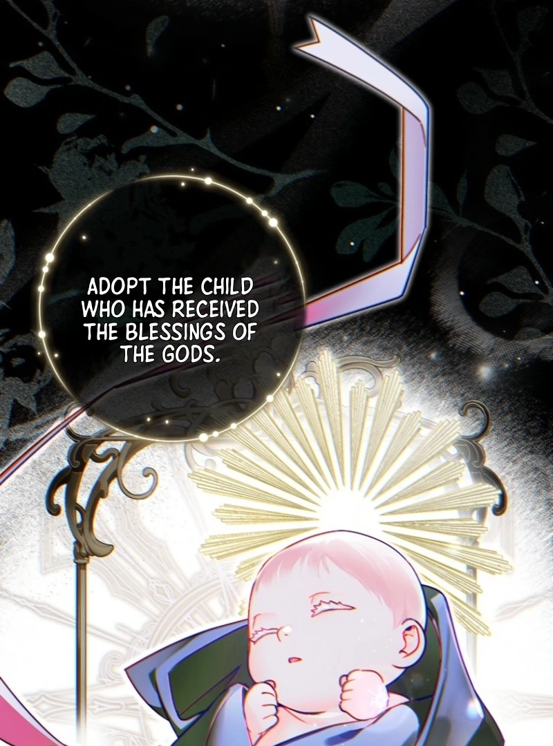 I’m the brave puppy that will save the villainess Chapter 2 page 45