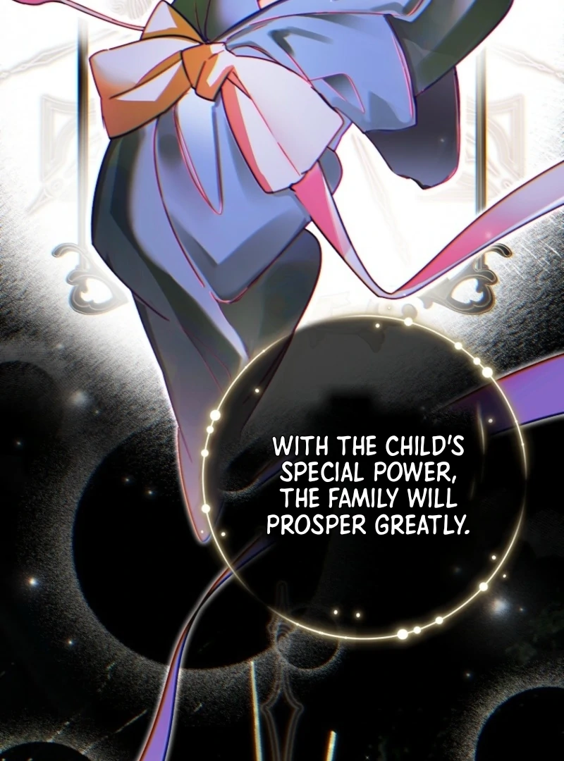I’m the brave puppy that will save the villainess Chapter 2 page 46