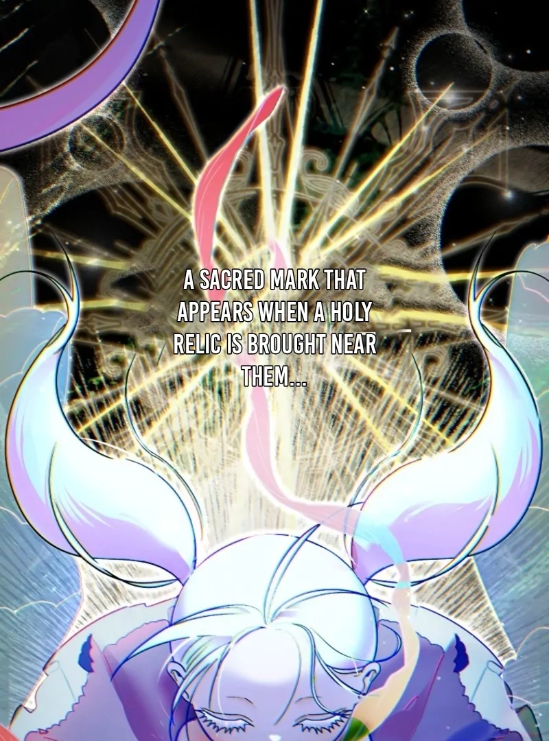 I’m the brave puppy that will save the villainess Chapter 2 page 47