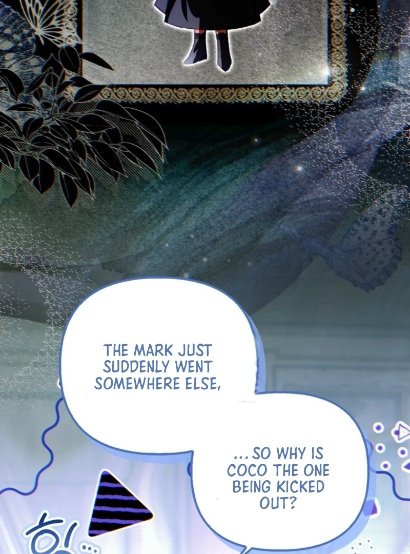 I’m the brave puppy that will save the villainess Chapter 2 page 51