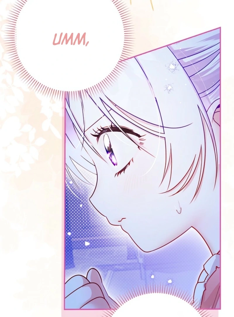 I’m the brave puppy that will save the villainess Chapter 2 page 59