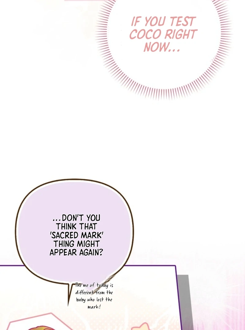 I’m the brave puppy that will save the villainess Chapter 2 page 60