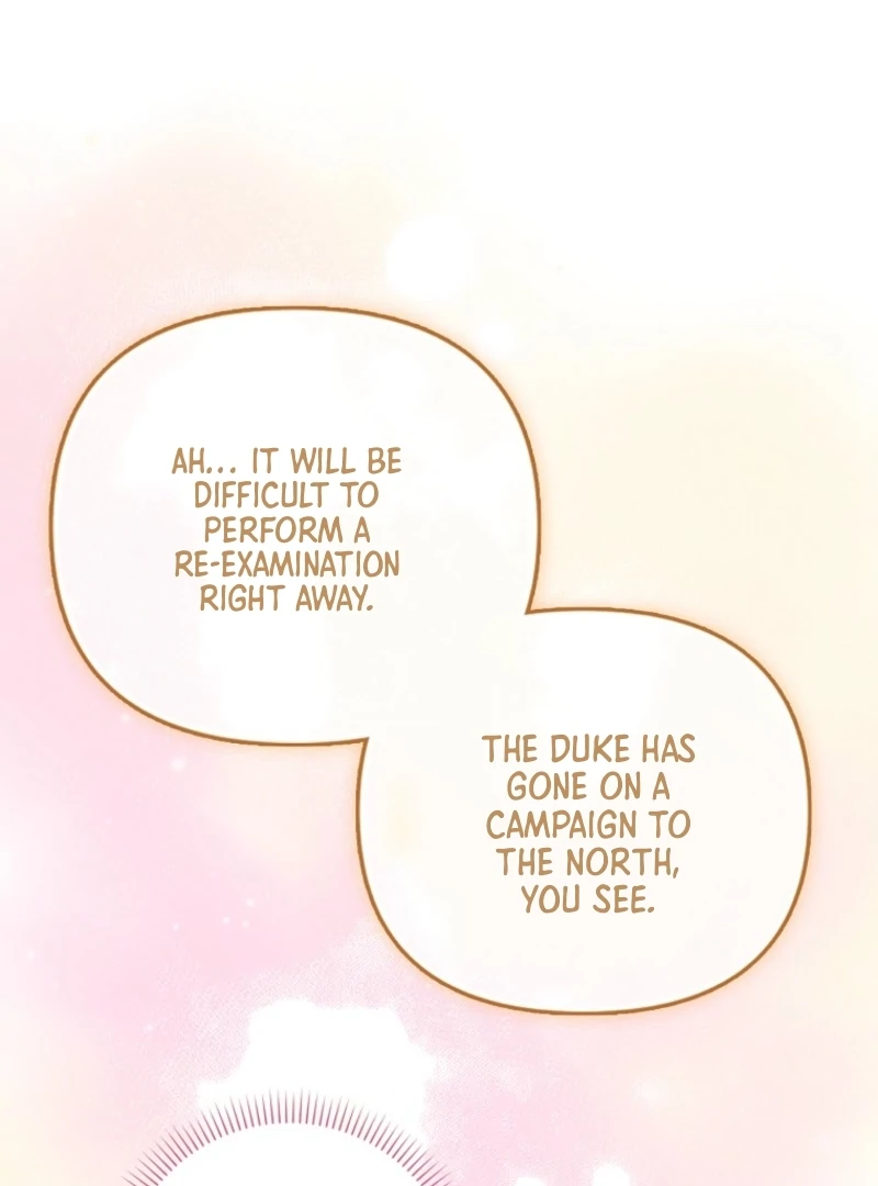 I’m the brave puppy that will save the villainess Chapter 2 page 62