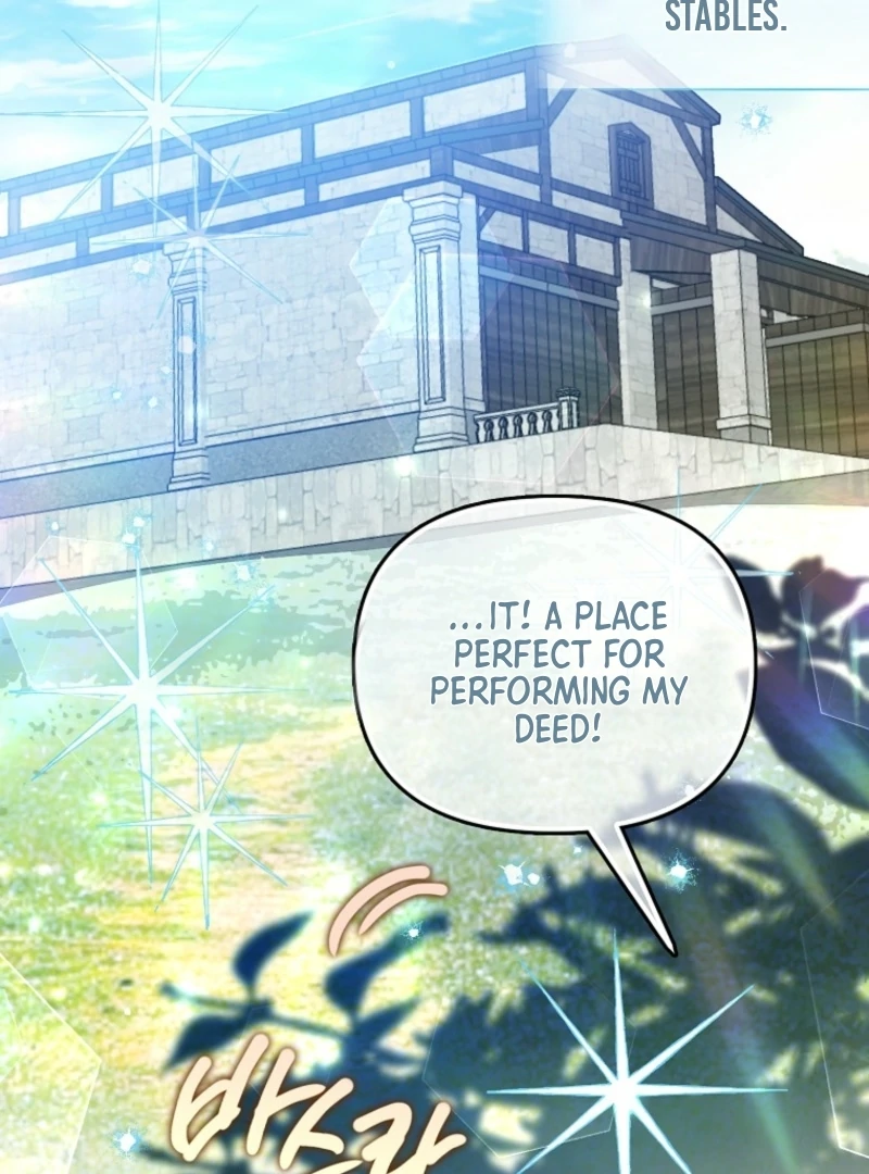 I’m the brave puppy that will save the villainess Chapter 2 page 71