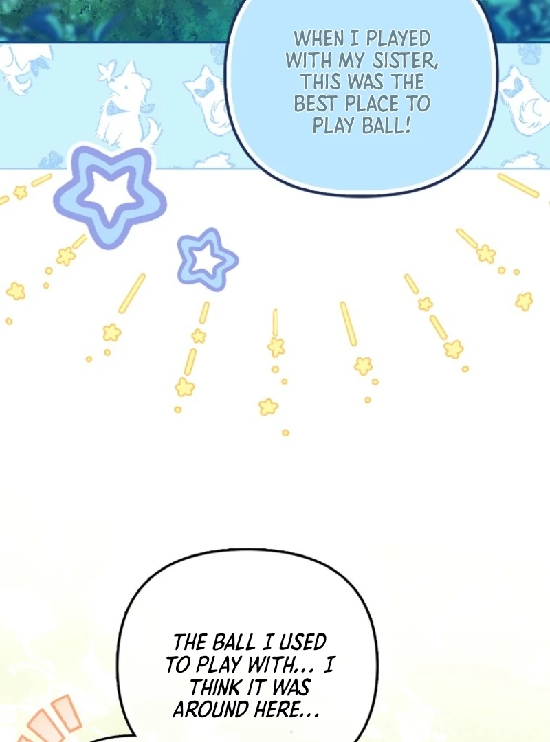 I’m the brave puppy that will save the villainess Chapter 2 page 73