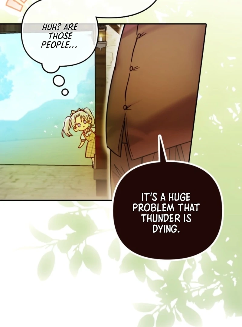 I’m the brave puppy that will save the villainess Chapter 2 page 74