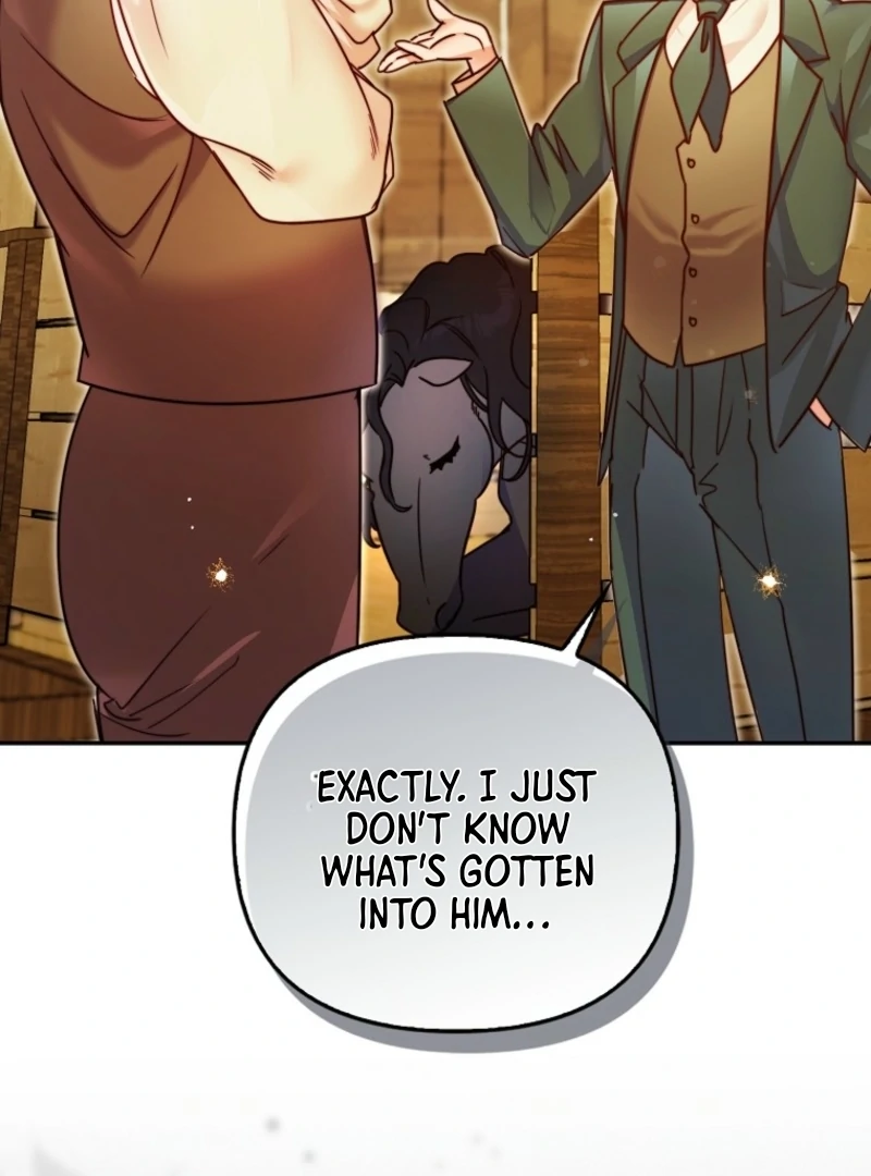 I’m the brave puppy that will save the villainess Chapter 2 page 76