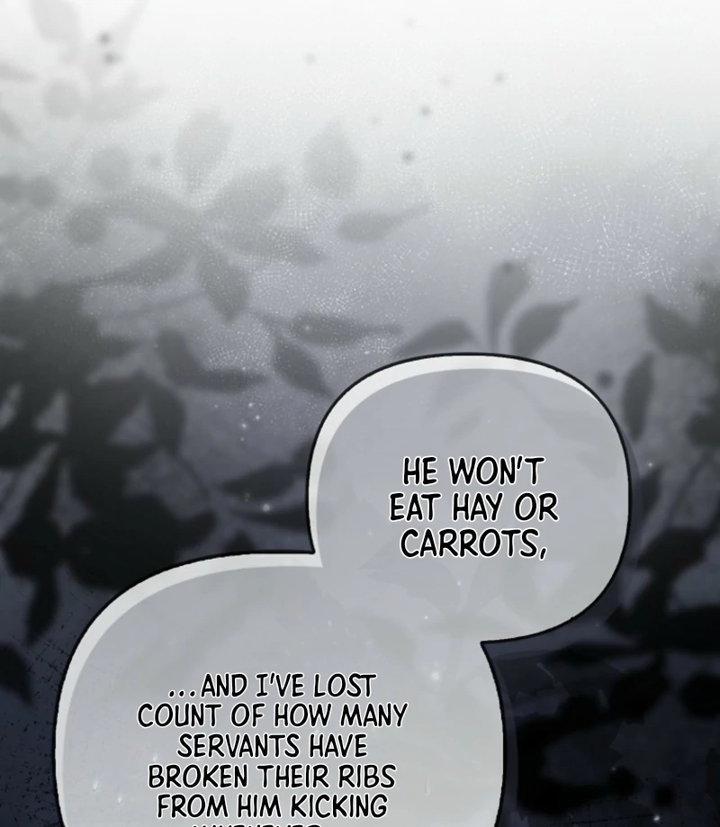 I’m the brave puppy that will save the villainess Chapter 2 page 77