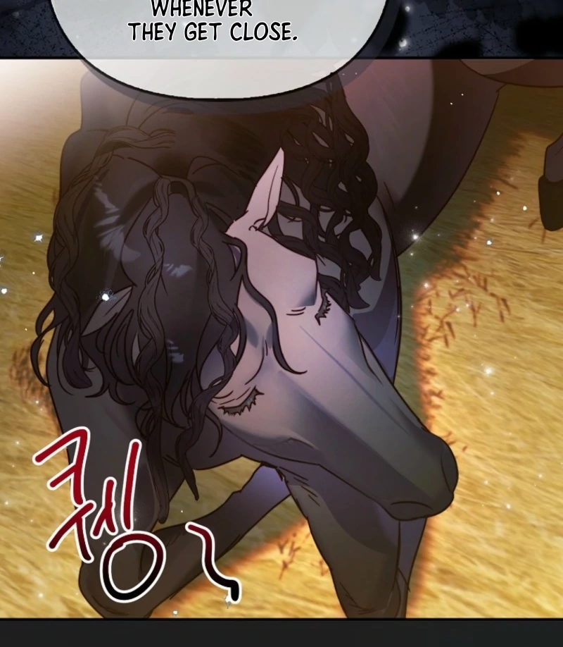 I’m the brave puppy that will save the villainess Chapter 2 page 78