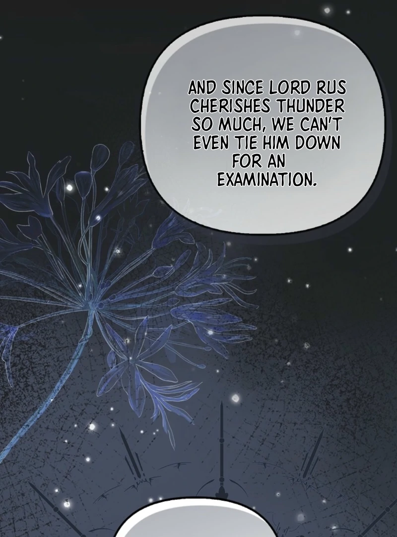 I’m the brave puppy that will save the villainess Chapter 2 page 79