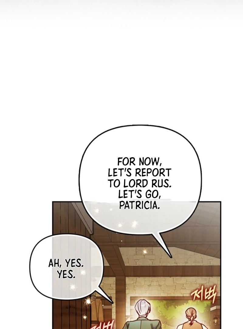 I’m the brave puppy that will save the villainess Chapter 2 page 81