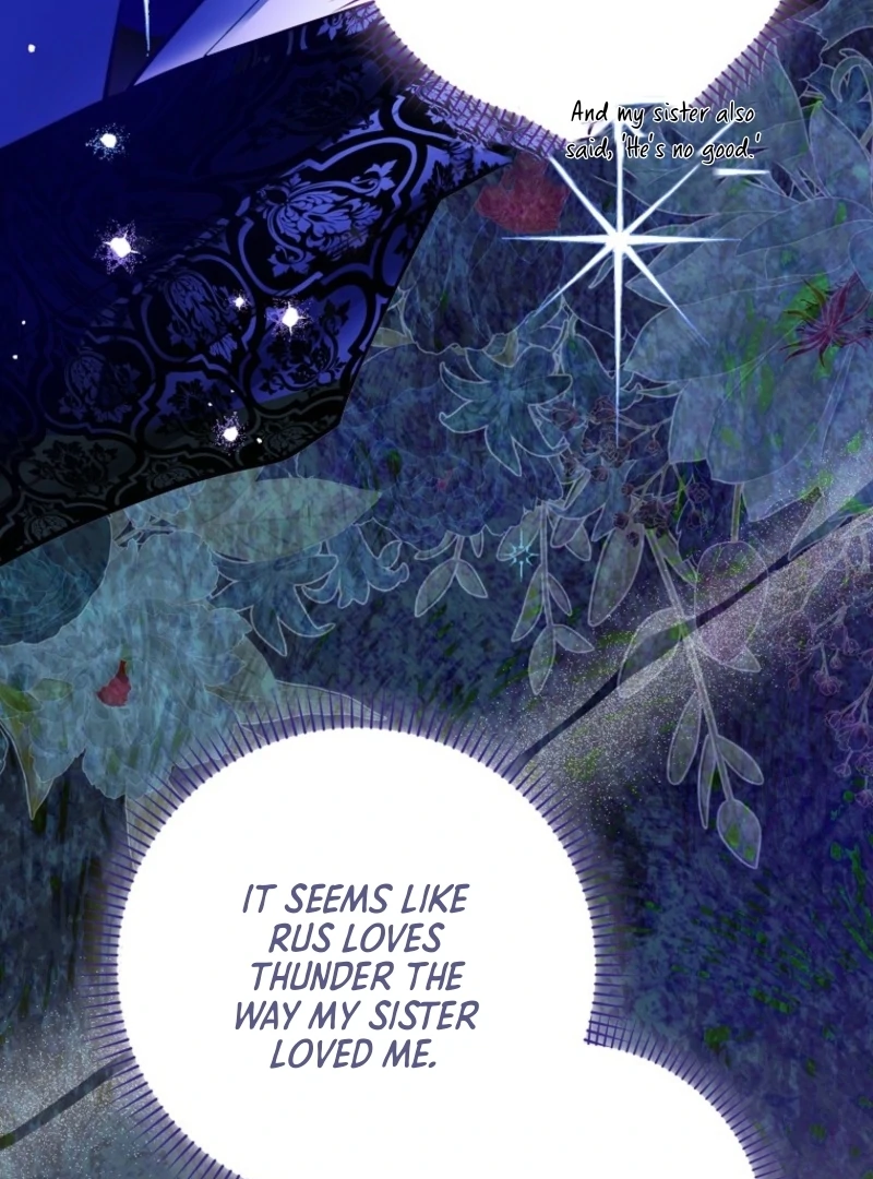 I’m the brave puppy that will save the villainess Chapter 2 page 85