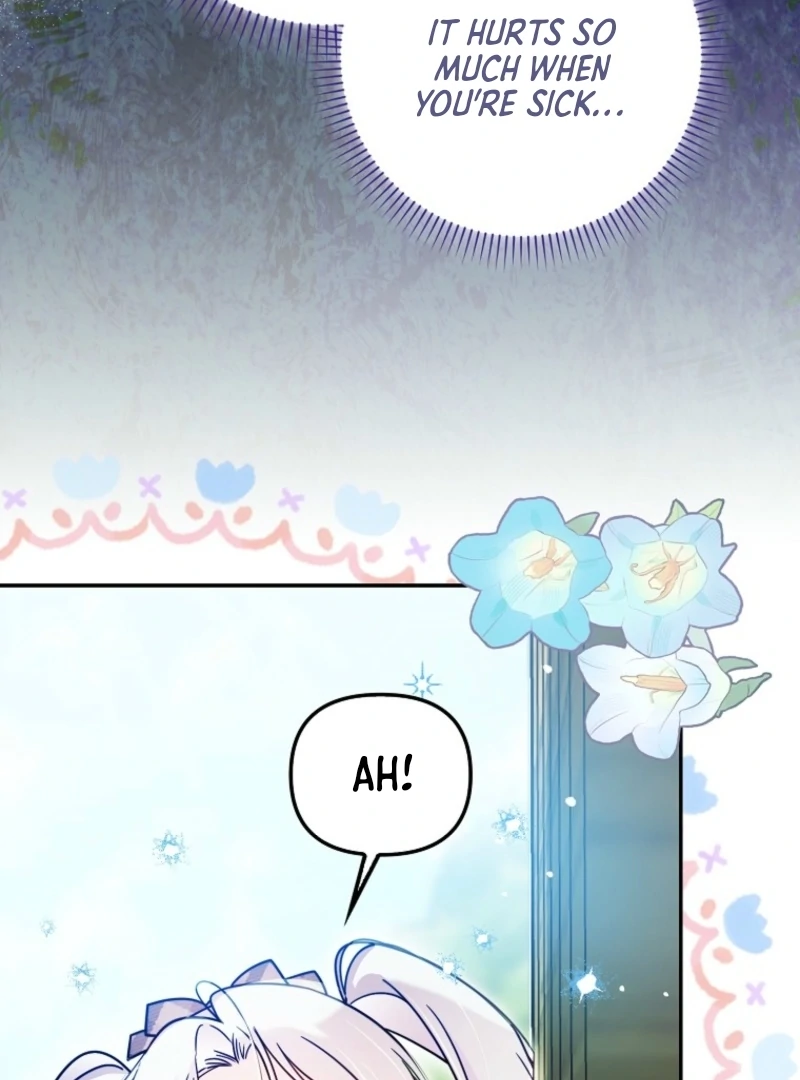 I’m the brave puppy that will save the villainess Chapter 2 page 86