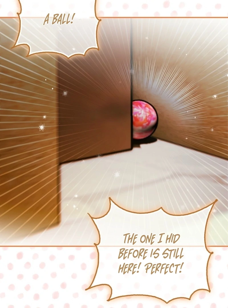 I’m the brave puppy that will save the villainess Chapter 2 page 88