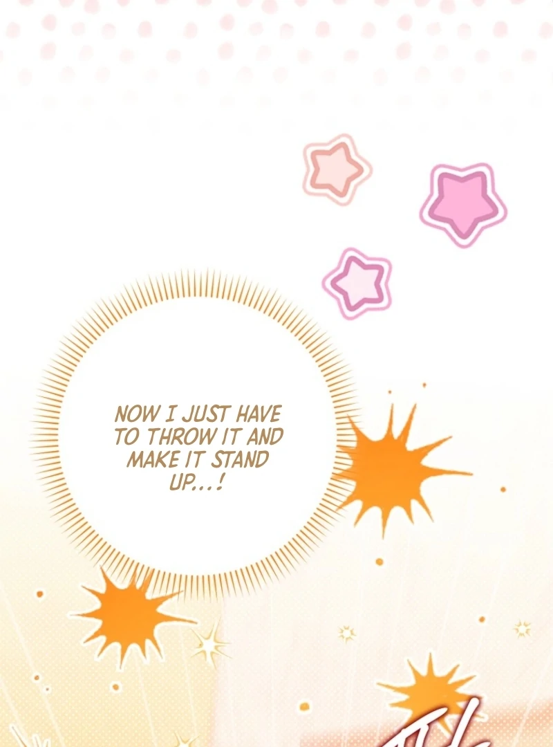 I’m the brave puppy that will save the villainess Chapter 2 page 89