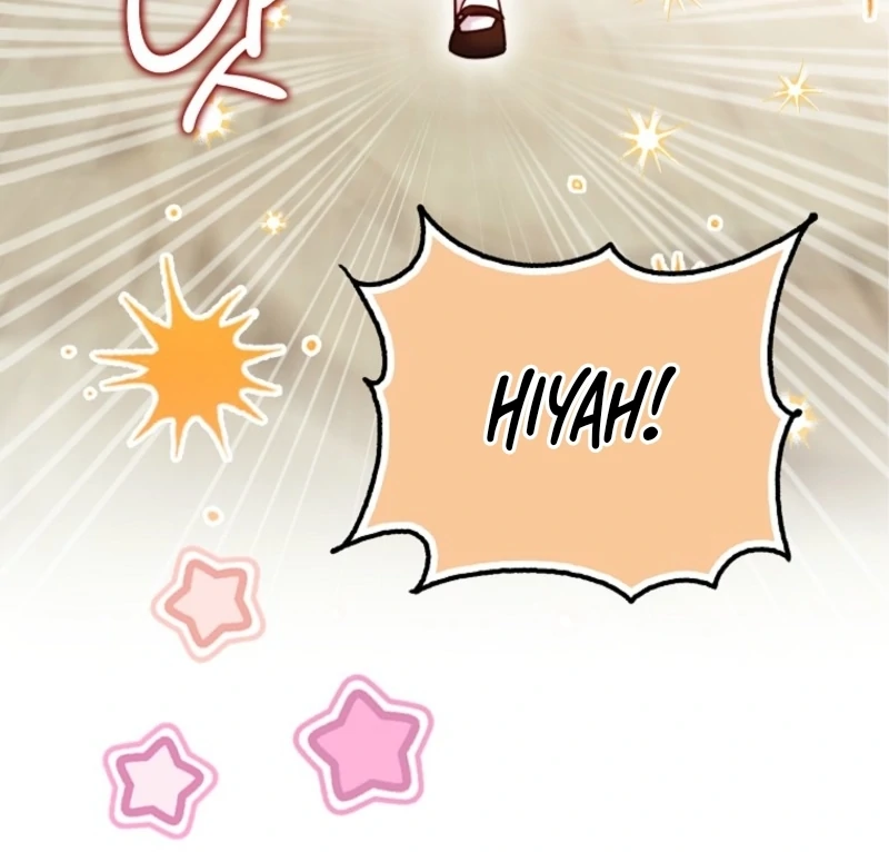 I’m the brave puppy that will save the villainess Chapter 2 page 91