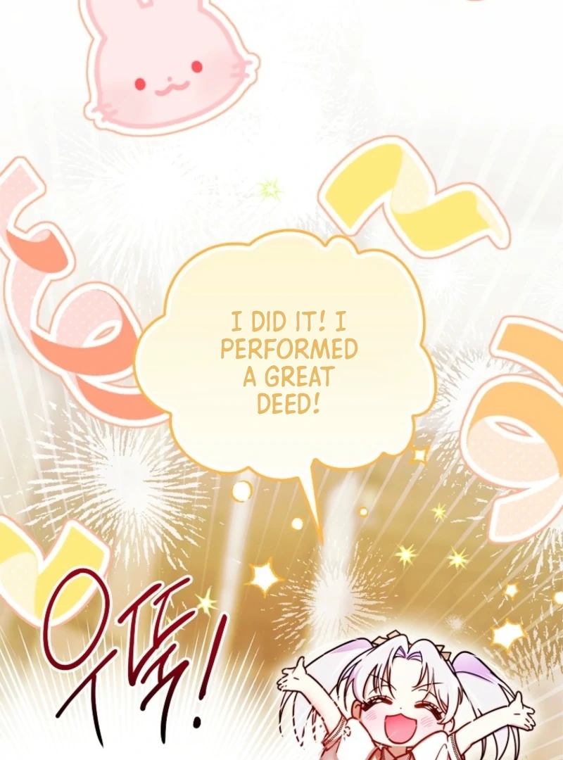 I’m the brave puppy that will save the villainess Chapter 2 page 93