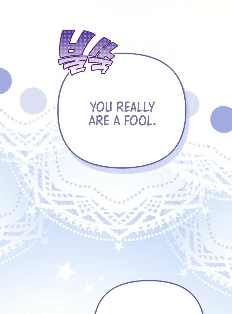 I’m the brave puppy that will save the villainess Chapter 2 page 95