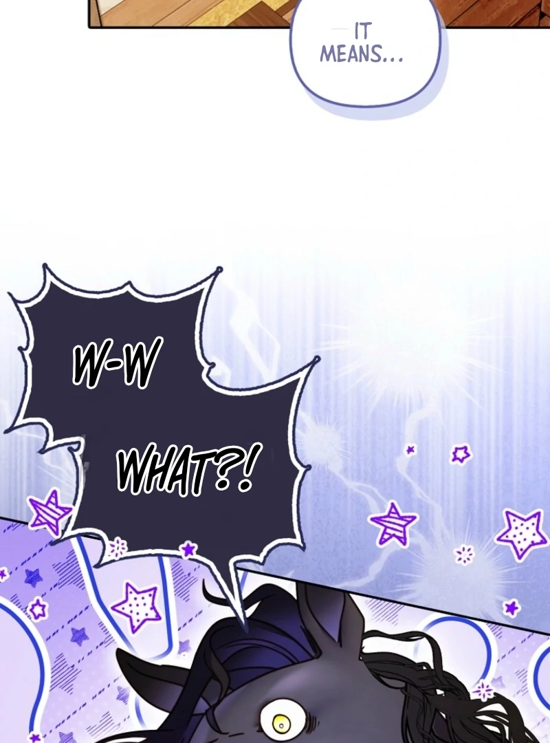 I’m the brave puppy that will save the villainess Chapter 2 page 97