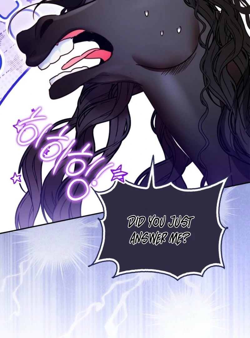 I’m the brave puppy that will save the villainess Chapter 2 page 98