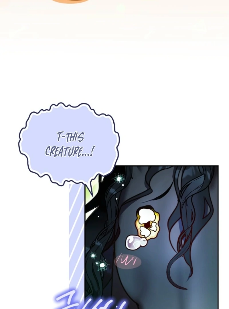 I’m the brave puppy that will save the villainess Chapter 2 page 101