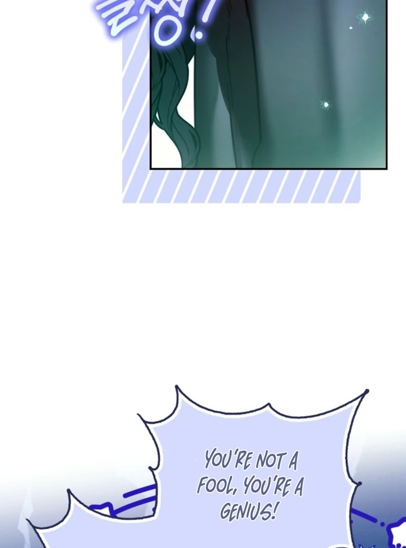 I’m the brave puppy that will save the villainess Chapter 2 page 102