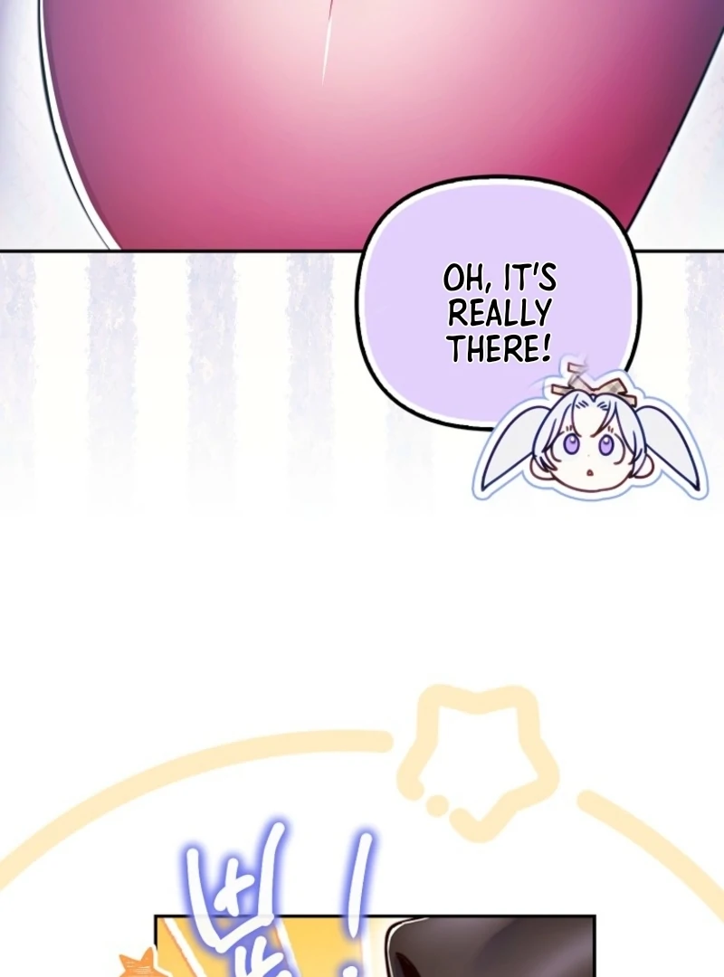 I’m the brave puppy that will save the villainess Chapter 2 page 107