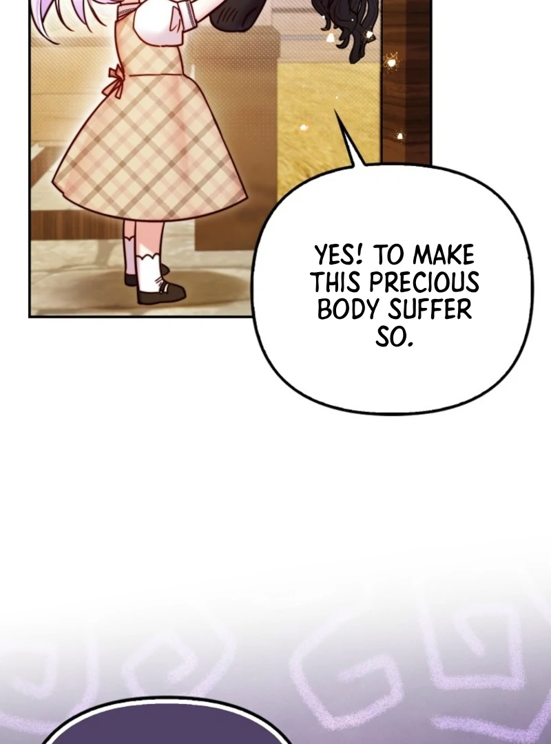 I’m the brave puppy that will save the villainess Chapter 2 page 110