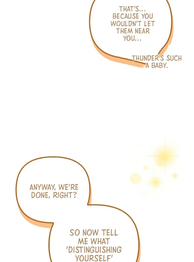 I’m the brave puppy that will save the villainess Chapter 2 page 112
