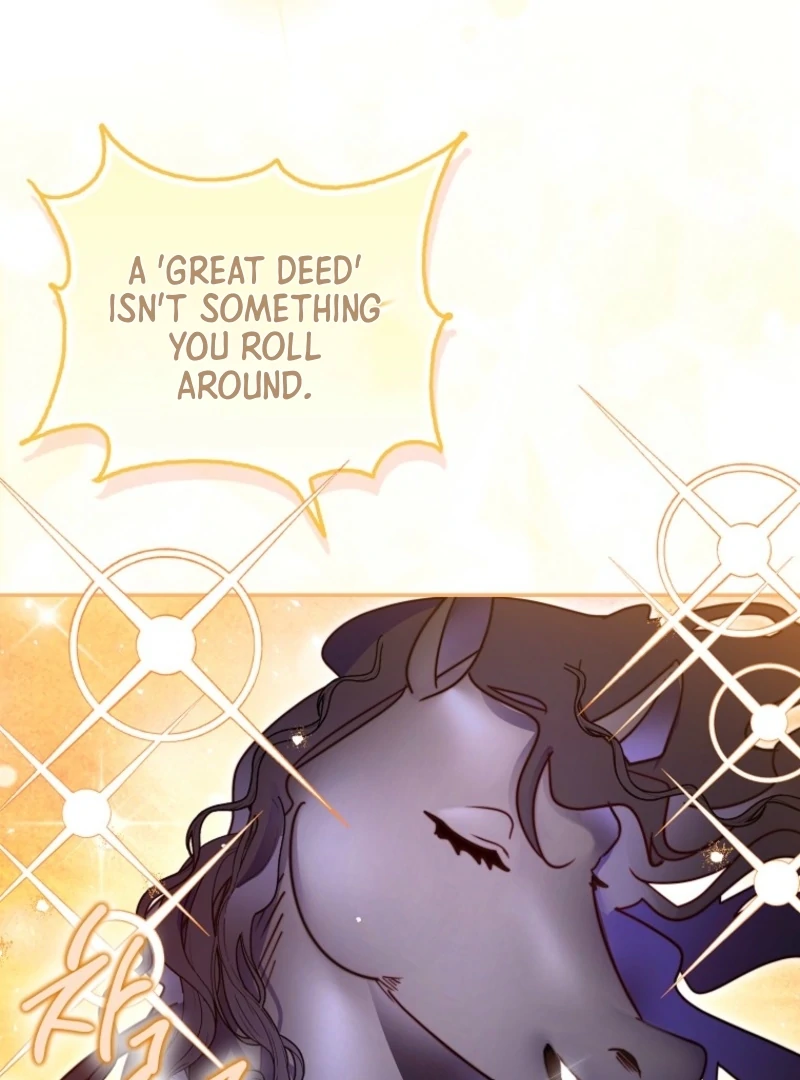 I’m the brave puppy that will save the villainess Chapter 2 page 114